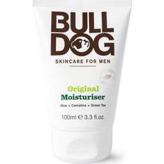 Bulldog Hautpflege Bulldog Original Moisturiser 100ml