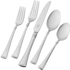 Zwilling Cutlery Zwilling Angelico Cutlery Set 45pcs