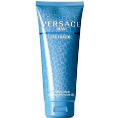 Versace Bath & Shower Products Versace Man Eau Fraiche Shower Gel 6.8fl oz
