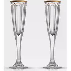 https://www.klarna.com/sac/product/232x232/3004146396/Joyjolt-Windsor-Champagne-Glass-12.71cl-2pcs.jpg?ph=true