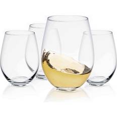 https://www.klarna.com/sac/product/232x232/3004146632/Joyjolt-Spirits-Large-Stemless-Wine-Glass-56.18cl-8pcs.jpg?ph=true