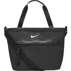 Nike Sportswear Essentials Tote Bag - Black/Iron