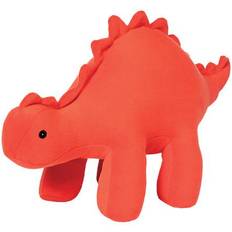 Manhattan Toy Toys Manhattan Toy Velveteen Dino Gummy Stegosaurus