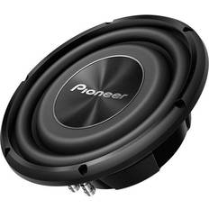Pioneer speakers car Pioneer TS-A2500LS4