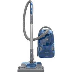 Bag Canister Vacuum Cleaners Kenmore BC4026