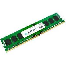 Axiom DDR4 2666MHz 16GB ECC Reg for Lenovo (7X77A01303-AX)
