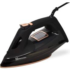 Electrolux Irons & Steamers Electrolux LX1650C