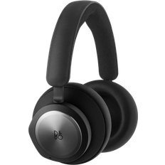 Bang & Olufsen Headsets og ørepropper Bang & Olufsen Beoplay Portal For PC/PS