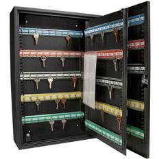 Key Cabinets Safes Barska AX11824