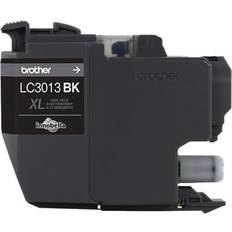 Ink & Toners Brother LC-3013 Ink