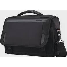 Samsonite Handbags Samsonite Pro 13" - Black
