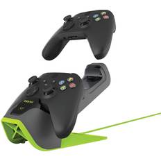 Gaming Accessories Bionikgaming Xbox Series X/S Power Stand - Black