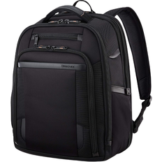 Samsonite Backpacks Samsonite Pro Standard 15.6" - Black