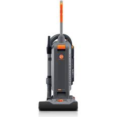 Hoover Upright Vacuum Cleaners Hoover CH54115
