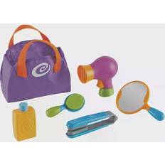 Plastic Stylist Toys Learning Resources New Sprouts Style It