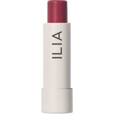 ILIA Skincare ILIA Balmy Tint Hydrating Lip Balm Lullaby 4.4g