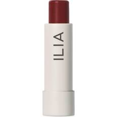 ILIA Skincare ILIA Balmy Tint Hydrating Lip Balm Lady 4.4g