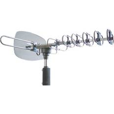Outdoor TV Antennas SUPERSONIC SC-609