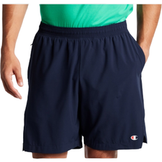 Champion 7" Sport Shorts with Liner Men - Athletic Navy