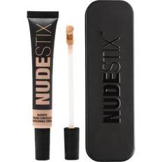 Nudestix Nudefix Cream Concealer #4 Nude 3ml