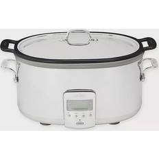 All-Clad Slow Cookers All-Clad -