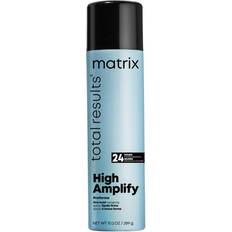 Matrix Total Results High Amplify Proforma Firm Hold Hairspray 10.2oz