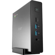 Acer 8 GB Desktop Computers Acer Chromebox CXI4 (DT.Z1SAA.001)