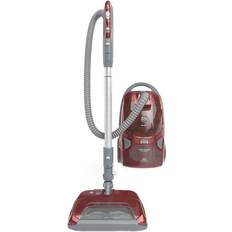 Bagless Canister Vacuum Cleaners Kenmore BC4027