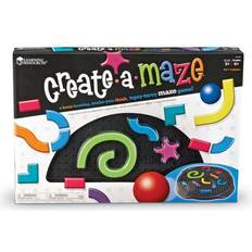 Marble Mazes Learning Resources coming soon