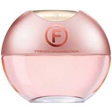 French Connection Fragrances French Connection Femme EdT 2 fl oz