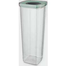 Berghoff Kitchen Storage Berghoff Leo Smart Tall Seal Food Container Food Container 0.555gal