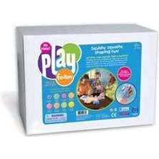 Foam Toys Educational Insights Playfoam Classpack Quill