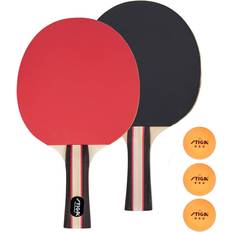 eS100 PREMIUM QUALITY PING PONG TABLE - Ping Pong Tables