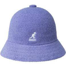 Kangol Bermuda Casual Bucket Hat Unisex - Iced Lilac