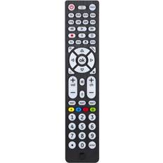 Programmable Remote Controls GE 37123