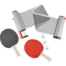 Table Tennis Nets STIGA Sports Retractable Net