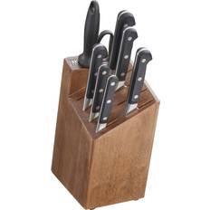 Electric Knives Kitchen Knives Zwilling J.A. Henckels Pro 38430-000 Knife Set