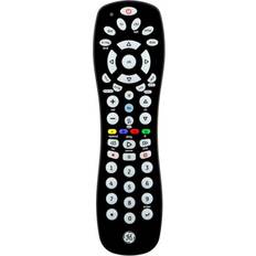 Programmable Remote Controls GE 34459