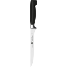 Zwilling Four Star 31073-183 Filleting Knife 7.09 "