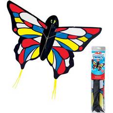 Inflatable Air Sports Melissa & Doug Beautiful Butterfly Kite