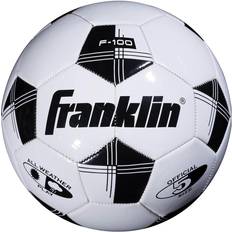 Soccer Balls on sale Instant Competition 100