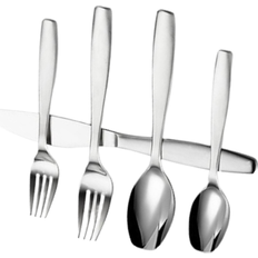https://www.klarna.com/sac/product/232x232/3004156715/Gourmet-Settings-Gourmet-Settings-Non-Stop-20-Piece-Flatware-Set-Stainless-Steel-Stainless-Steel-20-Cutlery-Set-20.jpg?ph=true