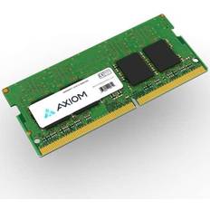 Axiom SO-DIMM DDR4 2400MHz16GB for Lenovo (4X70N24889-AX)