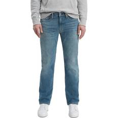 Clothing Levi's Flex 514 Straight Fit Jeans - Sultan