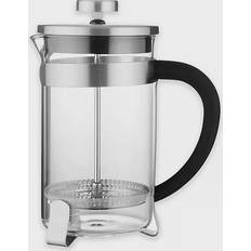 Coffee Presses Berghoff Essentials 18/10 Stainless Steel Coffee/Tea Plunger