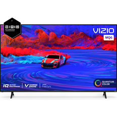 70 inch smart tv Vizio M70Q6-J03