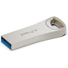 PNY Elite-X 256GB USB 3.2 Flash Drive