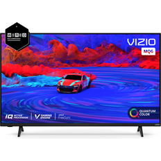 50 inch 4k smart tv Vizio M50Q6-J01