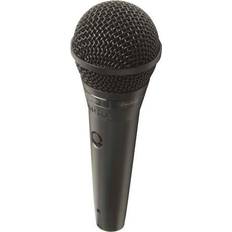 Shure Microphones Shure PGA58-LC
