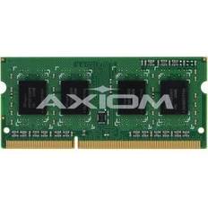 Axiom DDR3L 1600MHz 4GB (A6909766-AX)